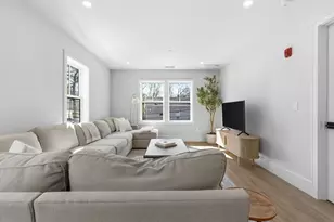 1000 Washington St, Dedham, MA 02026 - Photo 8