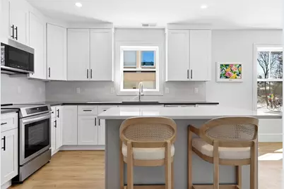 1000 Washington St #205, Dedham, MA 02026 - Photo 2
