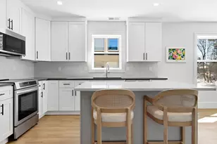 1000 Washington St, Dedham, MA 02026 - Photo 2