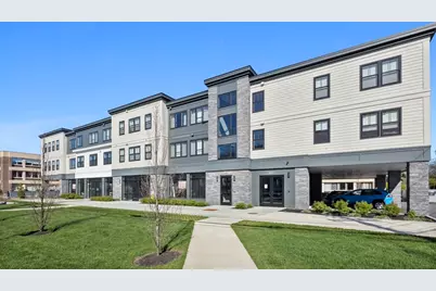 1000 Washington St #205, Dedham, MA 02026 - Photo 16