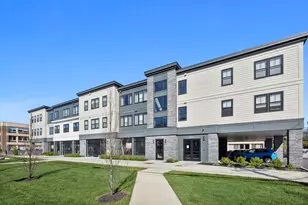 1000 Washington St, Dedham, MA 02026 - Photo 16