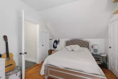 4 Harrison Avenue, Fitchburg, MA 01420 - Photo 28