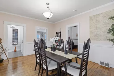 4 Harrison Avenue, Fitchburg, MA 01420 - Photo 10