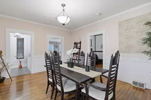 4 Harrison Ave, Fitchburg, MA 01420 - Photo 10