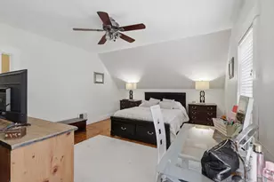 4 Harrison Ave, Fitchburg, MA 01420 - Photo 26