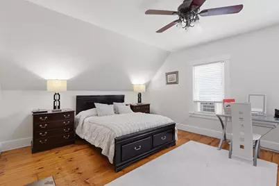4 Harrison Avenue, Fitchburg, MA 01420 - Photo 24