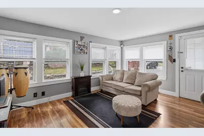 4 Harrison Avenue, Fitchburg, MA 01420 - Photo 14