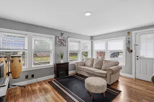 4 Harrison Ave, Fitchburg, MA 01420 - Photo 14
