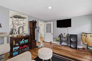 4 Harrison Ave, Fitchburg, MA 01420 - Photo 16
