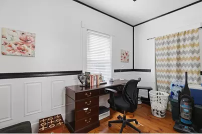 4 Harrison Avenue, Fitchburg, MA 01420 - Photo 12