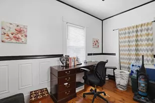 4 Harrison Ave, Fitchburg, MA 01420 - Photo 12