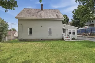 4 Harrison Ave, Fitchburg, MA 01420 - Photo 32