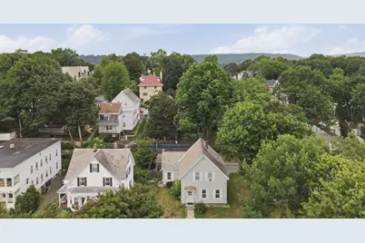 4 Harrison Avenue, Fitchburg, MA 01420 - Photo 4