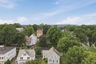 4 Harrison Ave, Fitchburg, MA 01420 - Photo 4