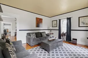 4 Harrison Ave, Fitchburg, MA 01420 - Photo 6
