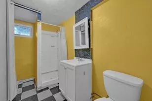 21 N Steele St, Worcester, MA 01607 - Photo 6