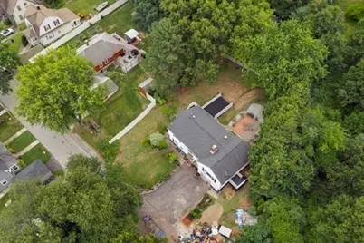 21 N Steele St, Worcester, MA 01607 - Photo 36