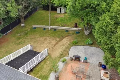 21 N Steele St, Worcester, MA 01607 - Photo 28