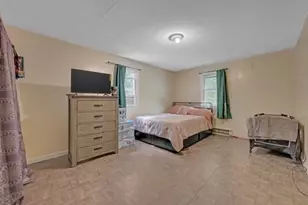 21 N Steele St, Worcester, MA 01607 - Photo 22