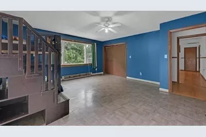 21 N Steele St, Worcester, MA 01607 - Photo 20
