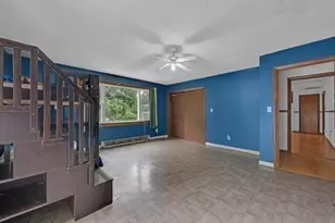 21 N Steele St, Worcester, MA 01607 - Photo 20