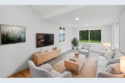 55 Fuller St, Chicopee, MA 01020 - Photo 38