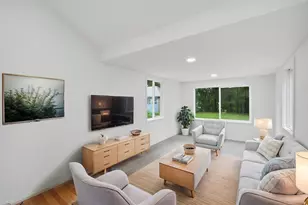 55 Fuller St, Chicopee, MA 01020 - Photo 38
