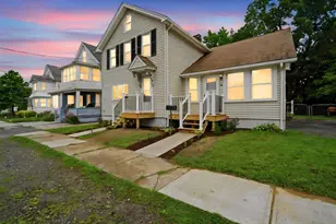 55 Fuller St, Chicopee, MA 01020 - Photo 4