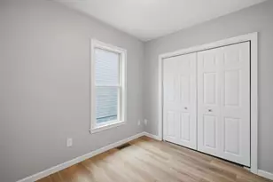 55 Fuller St, Chicopee, MA 01020 - Photo 20