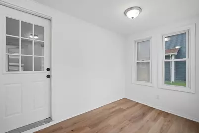 55 Fuller St, Chicopee, MA 01020 - Photo 36