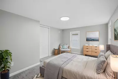 55 Fuller St, Chicopee, MA 01020 - Photo 30