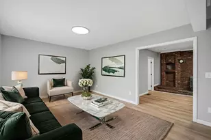 55 Fuller St, Chicopee, MA 01020 - Photo 22