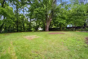 55 Fuller St, Chicopee, MA 01020 - Photo 42