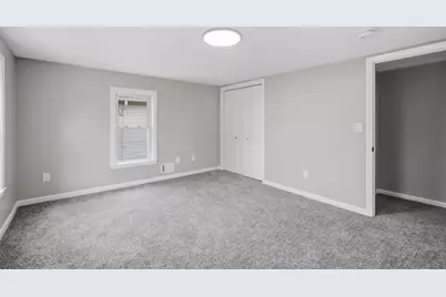55 Fuller St, Chicopee, MA 01020 - Photo 28