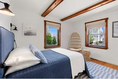6 Fourth Street, Newbury, MA 01951 - Photo 22