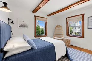 6 4th St, Newbury, MA 01951 - Photo 22