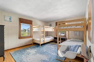 6 4th St, Newbury, MA 01951 - Photo 24