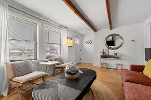 6 4th St, Newbury, MA 01951 - Photo 6