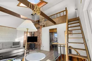 6 4th St, Newbury, MA 01951 - Photo 20