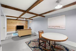 6 4th St, Newbury, MA 01951 - Photo 26