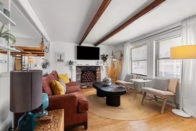 6 Fourth Street, Newbury, MA 01951 - Photo 2