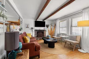 6 4th St, Newbury, MA 01951 - Photo 2