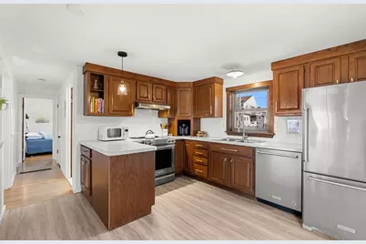 6 Fourth Street, Newbury, MA 01951 - Photo 10
