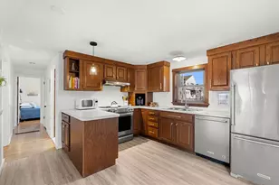 6 4th St, Newbury, MA 01951 - Photo 10