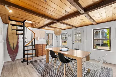 6 Fourth Street, Newbury, MA 01951 - Photo 6