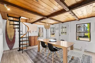 6 4th St, Newbury, MA 01951 - Photo 6