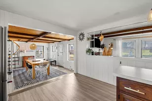 6 4th St, Newbury, MA 01951 - Photo 8