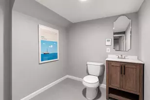 6 4th St, Newbury, MA 01951 - Photo 28