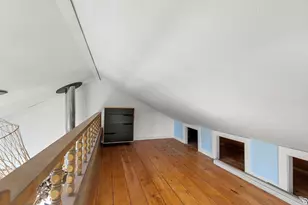 6 4th St, Newbury, MA 01951 - Photo 20