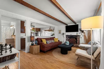 6 Fourth Street, Newbury, MA 01951 - Photo 4